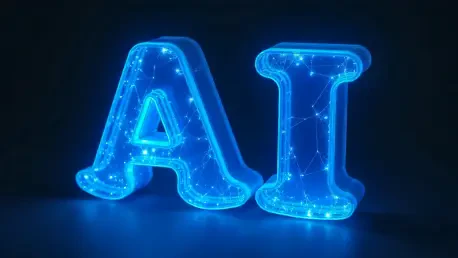 How Is YOOBIC Shaping AI Innovation in Retail Operations?