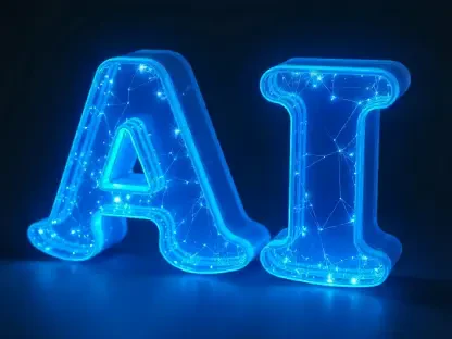 How Is YOOBIC Shaping AI Innovation in Retail Operations?