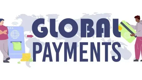 Cross-Border Payment Integration – Review