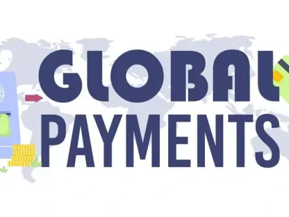 Cross-Border Payment Integration – Review