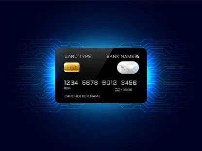 Paymentology Launches PayCredit to Transform APAC Fintech