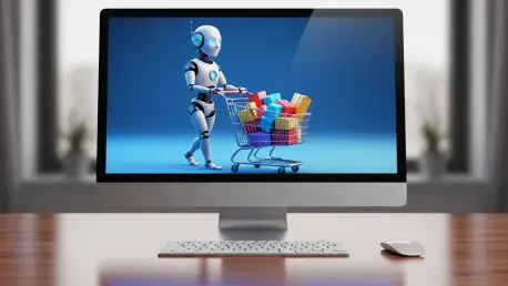 Parcel Perform Launches AI Commerce Visibility Beta Program