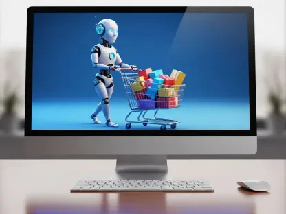 Parcel Perform Launches AI Commerce Visibility Beta Program