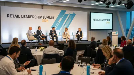 How Will Innovation Shape the Future of Indian Retail?