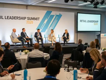 How Will Innovation Shape the Future of Indian Retail?