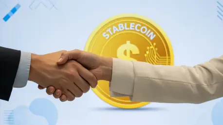 Worldline and Fipto Partner to Boost Stablecoin Payments