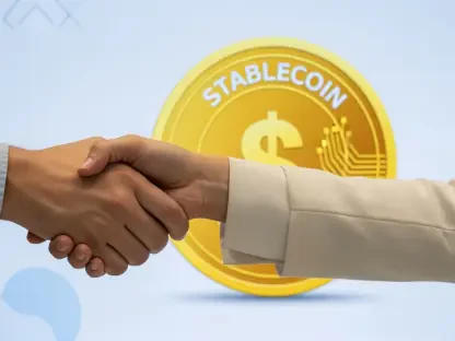 Worldline and Fipto Partner to Boost Stablecoin Payments