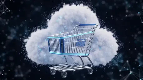 How Is Answear.com Revolutionizing Retail with Oracle Cloud?