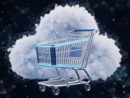 How Is Answear.com Revolutionizing Retail with Oracle Cloud?