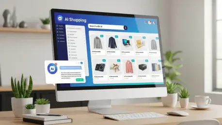 How Is AI Transforming Product Data for Retail Success?