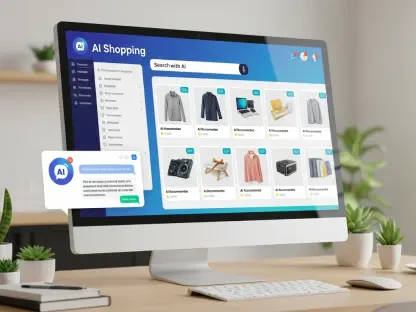 How Is AI Transforming Product Data for Retail Success?