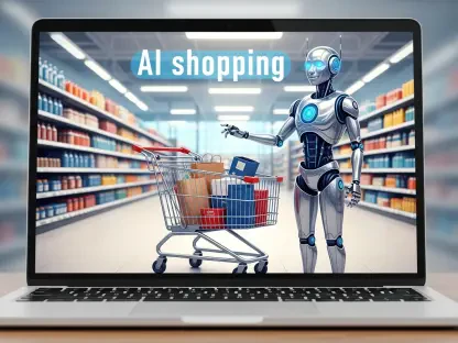 Kroger and Instacart Boost AI and Delivery Partnership