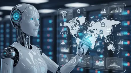 Can Agentic AI Transform Supply Chains for Customers?