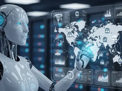 Can Agentic AI Transform Supply Chains for Customers?