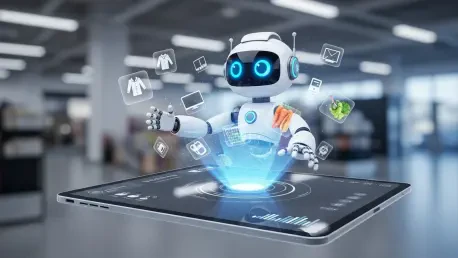 Perplexity Accuses Amazon of Bullying in AI Commerce Clash