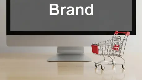 How Does Build in Amsterdam Master Multi-Channel Branding?