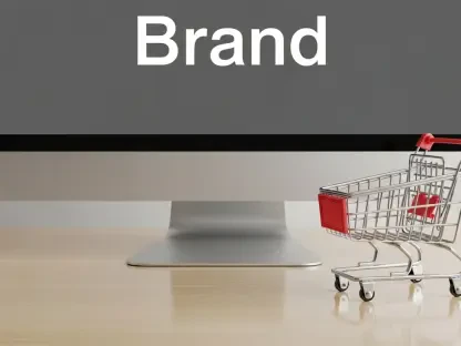 How Does Build in Amsterdam Master Multi-Channel Branding?