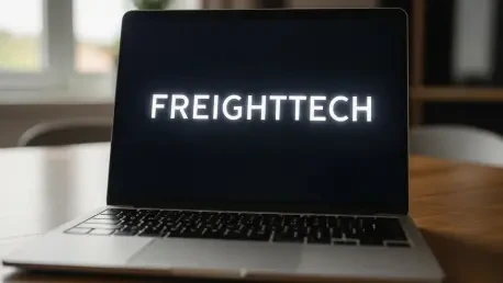 What Are the Top Innovations Shaping FreightTech in 2026?