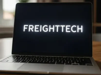 What Are the Top Innovations Shaping FreightTech in 2026?