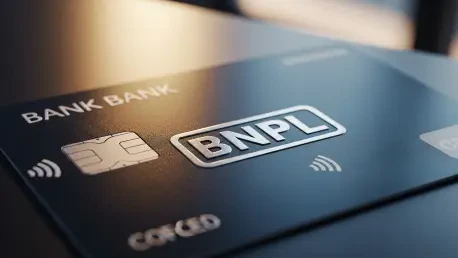 PayPal Launches Fee-Free Pay in 4 for Canadian Shoppers