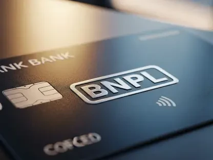 PayPal Launches Fee-Free Pay in 4 for Canadian Shoppers