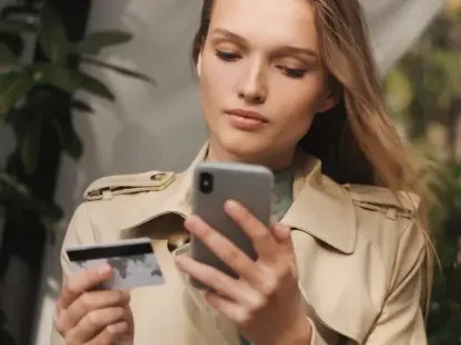 How Does Orbipay BVV Enhance Payment Security and Efficiency?