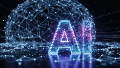 AI-Generated Video Ads – Review