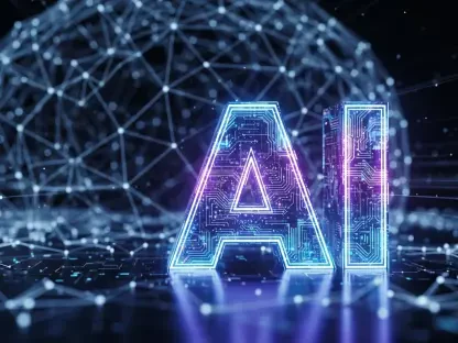 AI-Generated Video Ads – Review