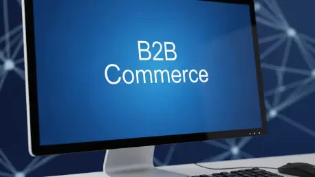 Amazon Unveils AI Tools to Transform B2B Buying Efficiency