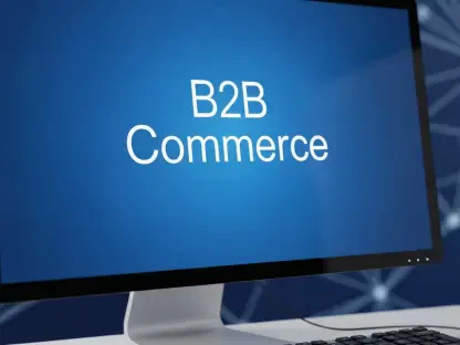 Amazon Unveils AI Tools to Transform B2B Buying Efficiency