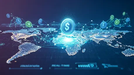 How Are Mastercard and Thunes Revolutionizing Stablecoin Payouts?