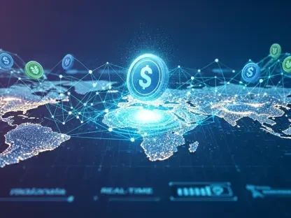 How Are Mastercard and Thunes Revolutionizing Stablecoin Payouts?