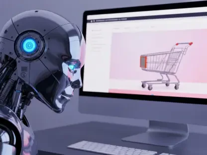 Shopify Partners with Liquid AI to Revolutionize Ecommerce