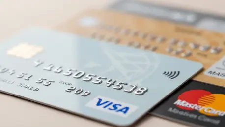 Visa and Mastercard’s $38B Deal Cuts Merchant Swipe Fees