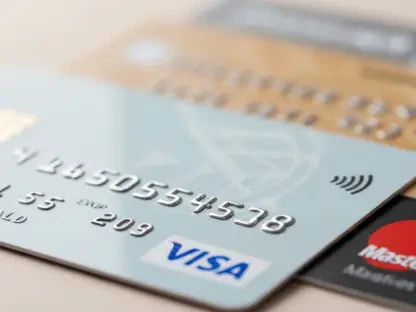 Visa and Mastercard’s $38B Deal Cuts Merchant Swipe Fees
