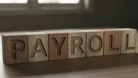 United Creations Pioneers Transparent Payroll in Jordan