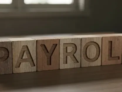 United Creations Pioneers Transparent Payroll in Jordan