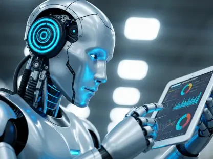 How Are Hershey and Gallo Revolutionizing Supply Chains with AI?