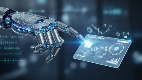 How Will Primer Companion Revolutionize Payments with AI?