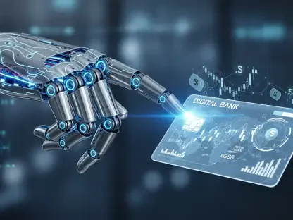 How Will Primer Companion Revolutionize Payments with AI?