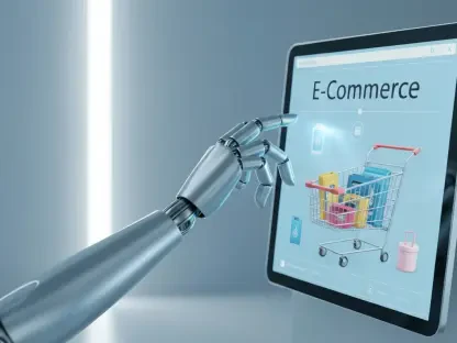 Agentic AI in E-Commerce – Review