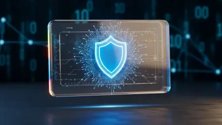 Egyptians Embrace Digital Payments with Strong Security Focus