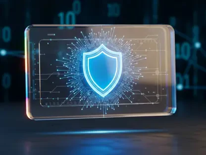 Egyptians Embrace Digital Payments with Strong Security Focus