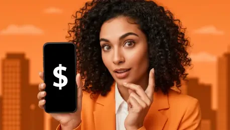 How Does Forbo Boost Employee Wellness with DailyPay?