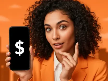 How Does Forbo Boost Employee Wellness with DailyPay?