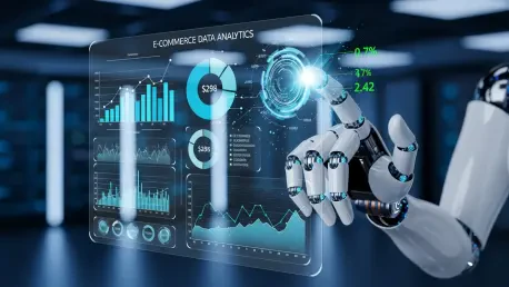 Agentic AI Revolutionizes Digital Commerce with Autonomy