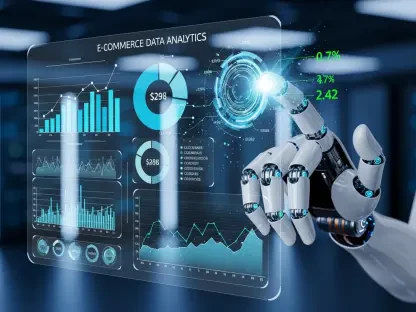 Agentic AI Revolutionizes Digital Commerce with Autonomy