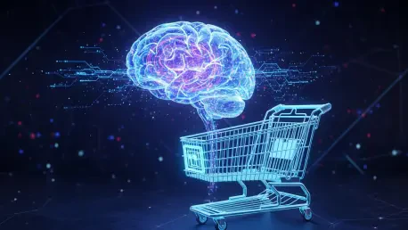 AI-Driven E-Commerce Trends – Review