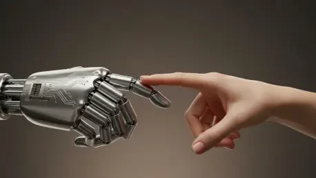 Agentic AI: Revolutionizing Business with Autonomous Workflows