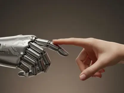 Agentic AI: Revolutionizing Business with Autonomous Workflows